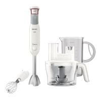 Philips HR 1647