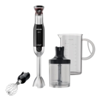 Philips HR 1672