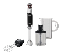 Philips HR 1674