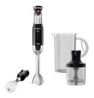 Philips HR 1676