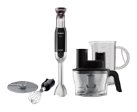 Philips HR 1677