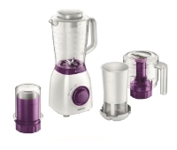 Philips HR 2166