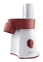 Philips HR1388