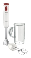 Philips HR1626