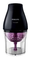 Philips HR2505/90
