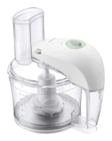 Philips HR7605