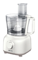 Philips HR7627