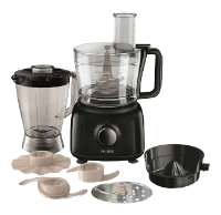 Philips HR7629/90