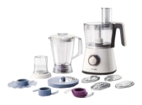 Philips HR7761