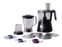 Philips HR7762