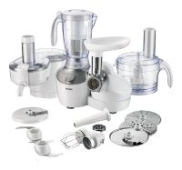 Philips HR7766