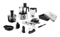Philips HR7778