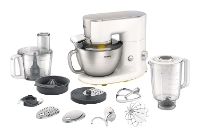 Philips HR7954/00