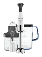 Rohaus RH910W