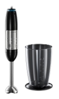 Russell Hobbs 20210-56