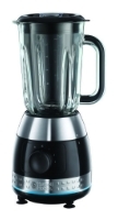 Russell Hobbs 20230-56