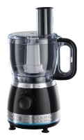 Russell Hobbs 20240-56
