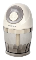 SUPRA CHS-1080