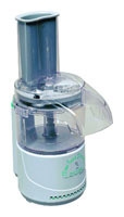 VES CI 9506