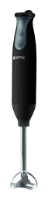 VITEK VT-1450 (2014)