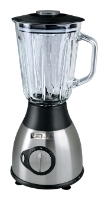VITEK VT-1466