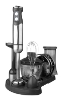 VITEK VT-1480