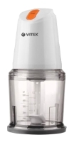 VITEK VT-1640