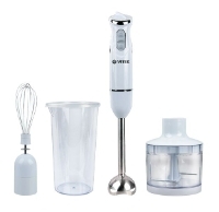 VITEK VT-3407 W
