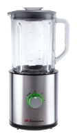Binatone BL-661