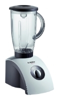 Bosch MMB 1001