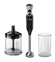 Bosch MSM 67140RU