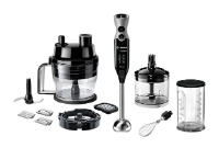 Bosch MSM 671X1