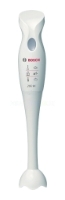 Bosch MSM 6B100