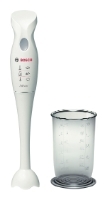 Bosch MSM 6B150
