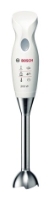 Bosch MSM 6B200