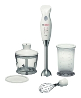 Bosch MSM 6B700