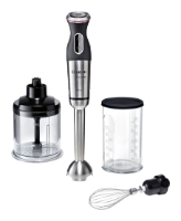 Bosch MSM 87160
