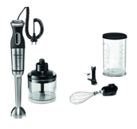 Bosch MSM 87180