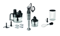 Bosch MSM 88190