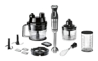 Bosch MSM 881X1