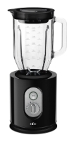 Braun JB 5160
