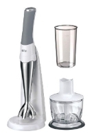 Braun MR 730 CC