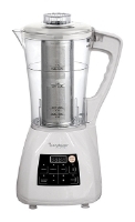 ENDEVER BS-90/BS-91