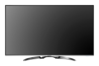 GoldStar LT-42T500U