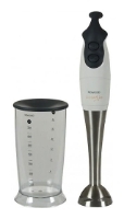 Kenwood HB615