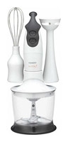 Kenwood HB655