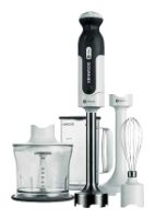 Kenwood HB723