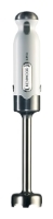 Kenwood HB890