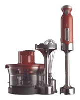 Kenwood HB891
