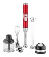 KitchenAid 5KHB3581E